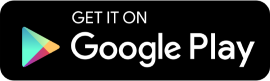 gader google play